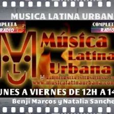 11200_Musica Latina Urbana.png